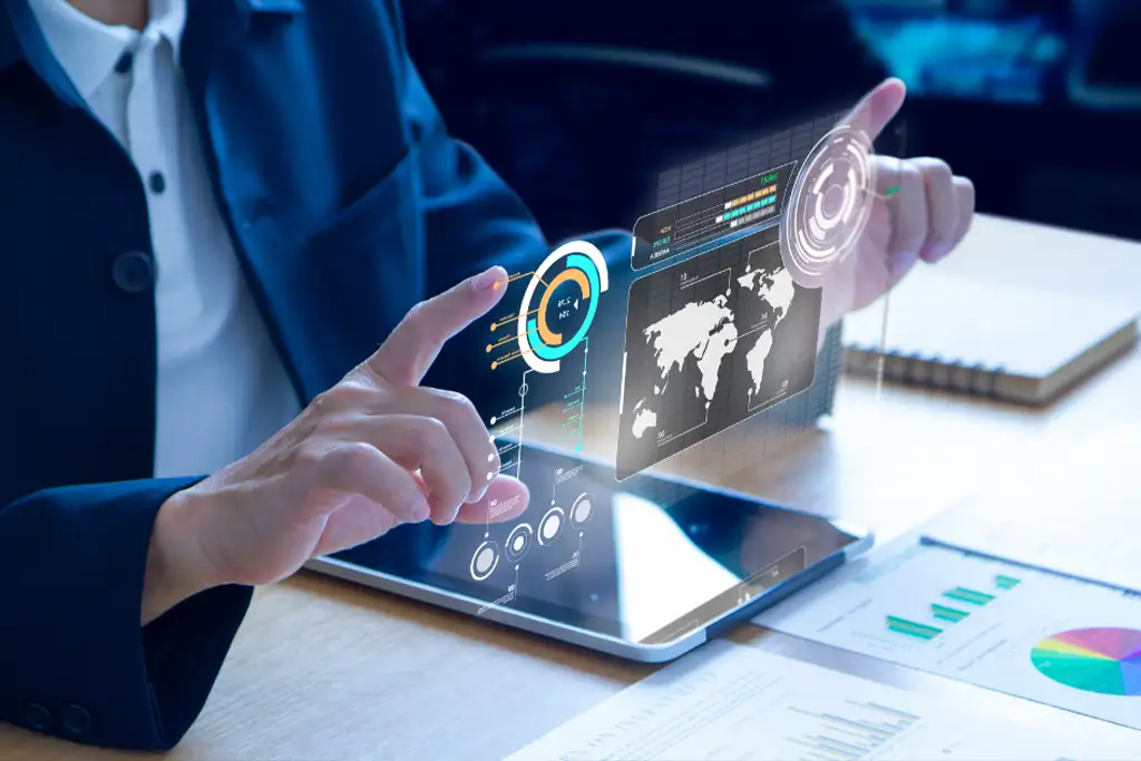 Sức mạnh của AI trong ngành IT Cơ hội hay thách thức